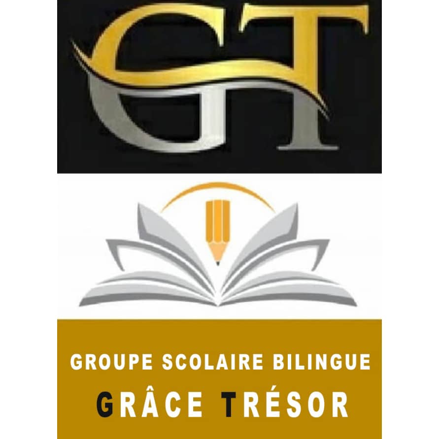 GROUPE SCOLAIRE  BILINGUE GRACE TRÉSOR YAKRO